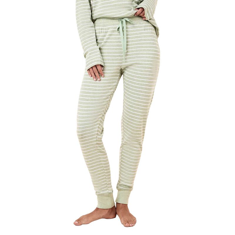 Papinelle Pia Long Sleeve Top & Jogger Set image number 2